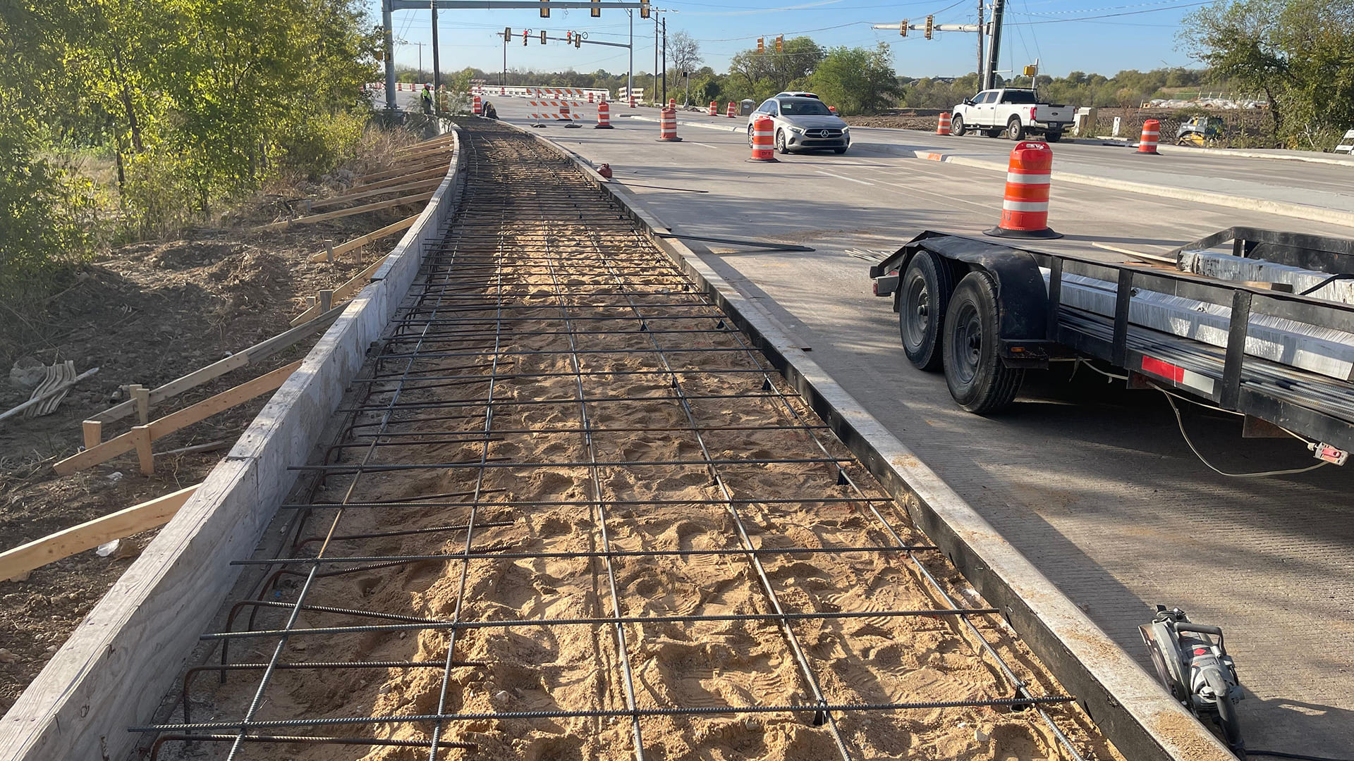 Concrete Services jkz texas build-10