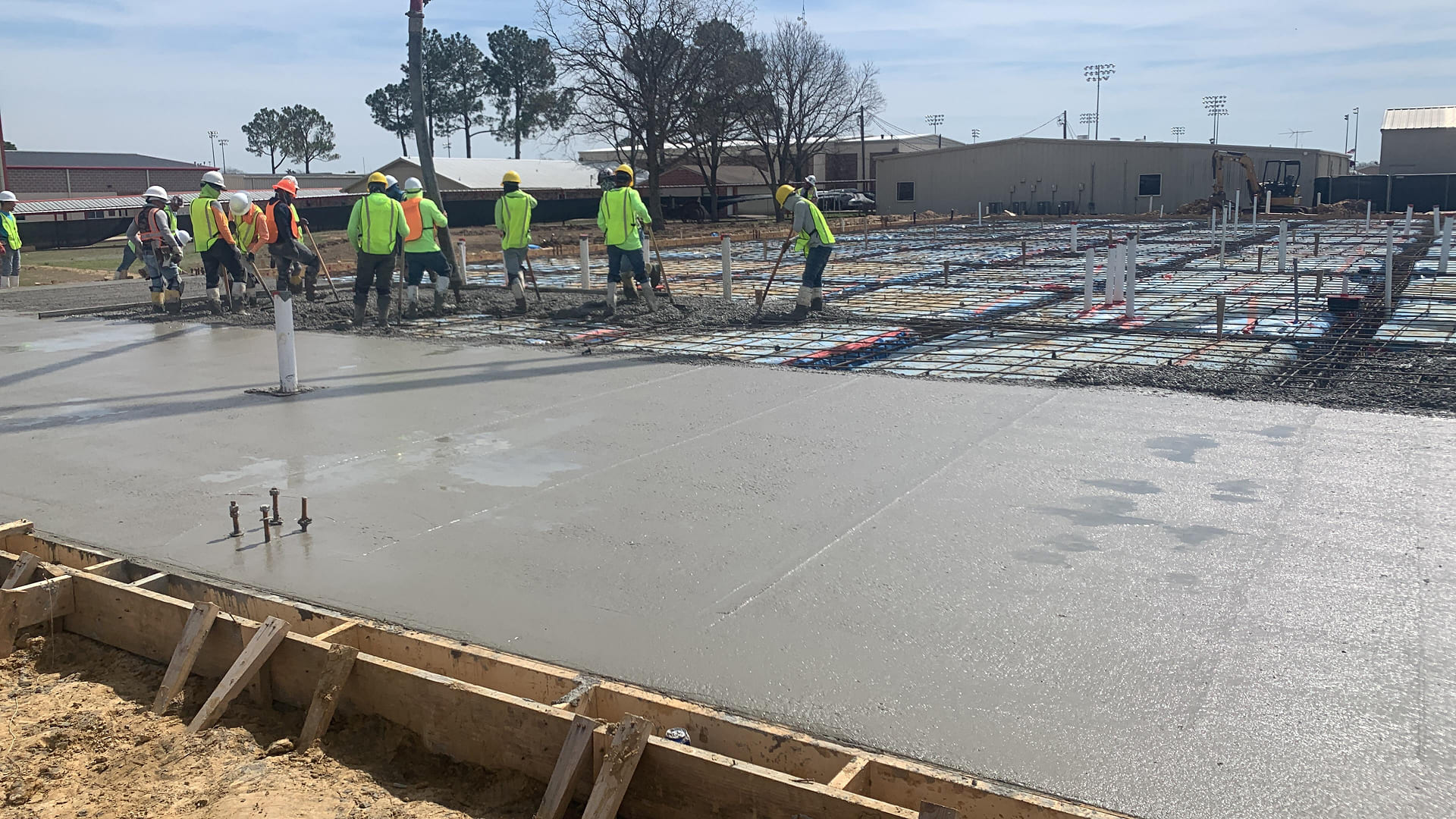 Concrete Services jkz texas build-14