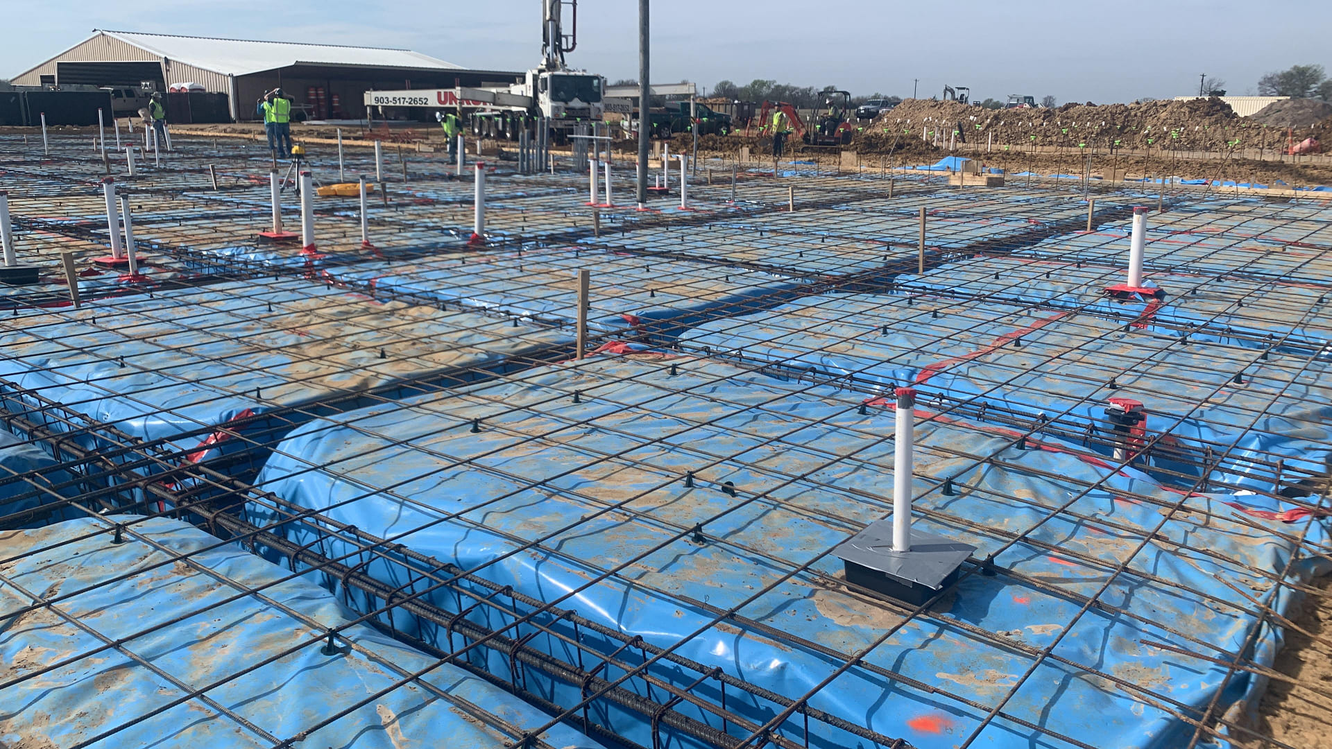 Concrete Services jkz texas build-16