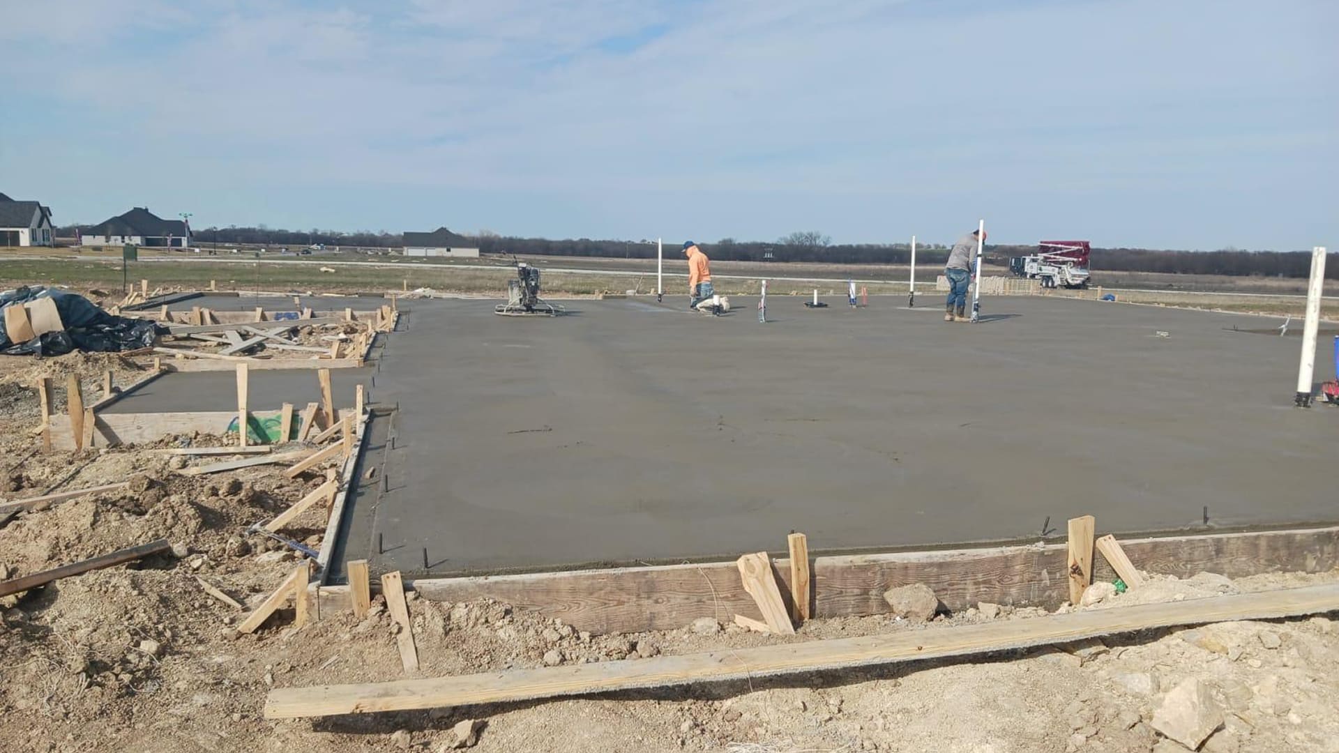 Concrete Services jkz texas build-18