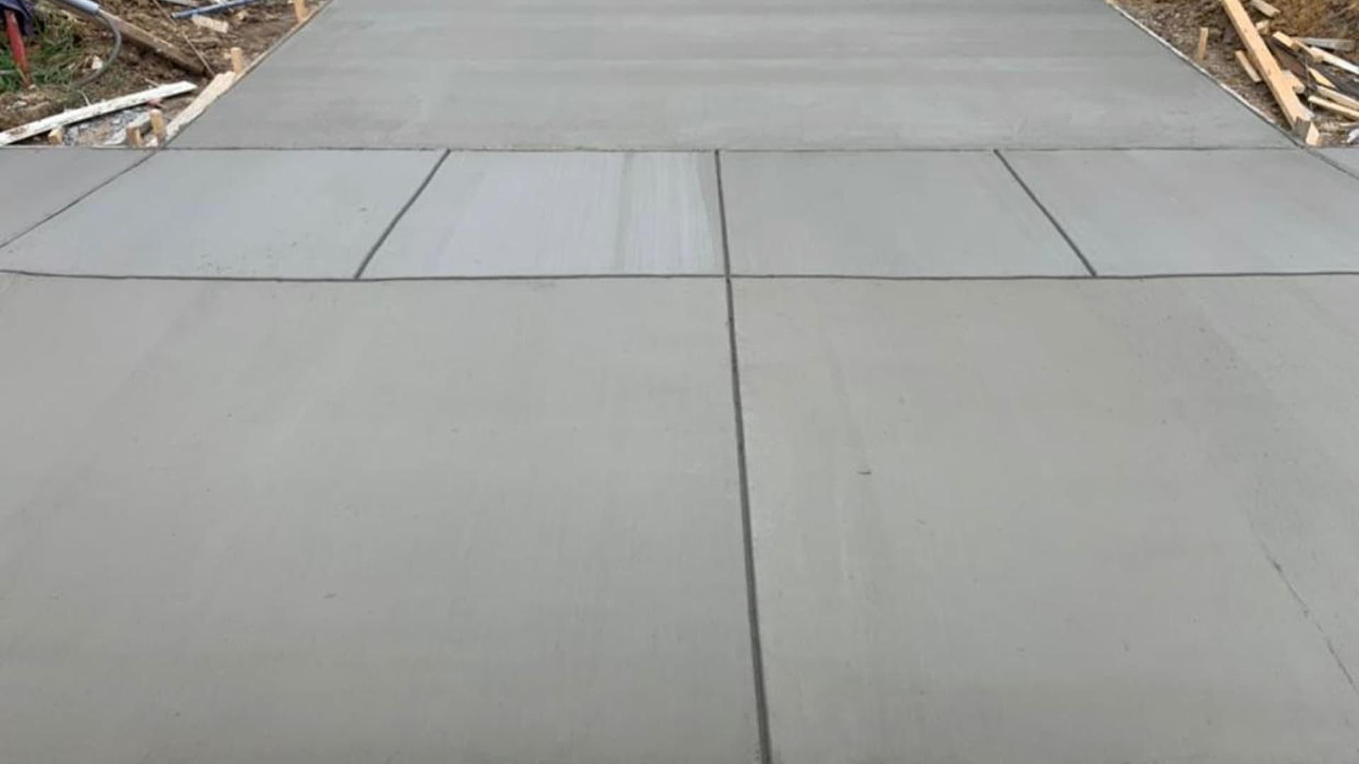 Concrete Services jkz texas build-20