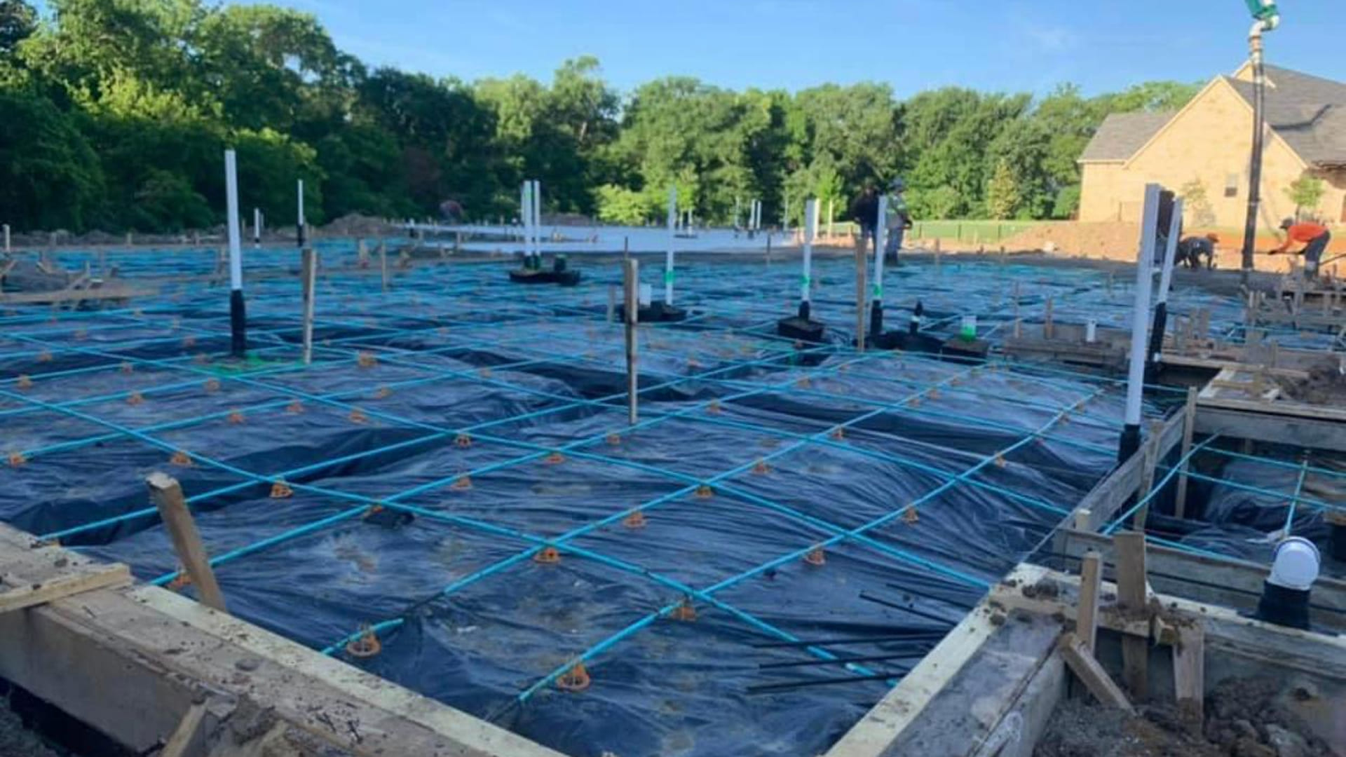 Concrete Services jkz texas build-21