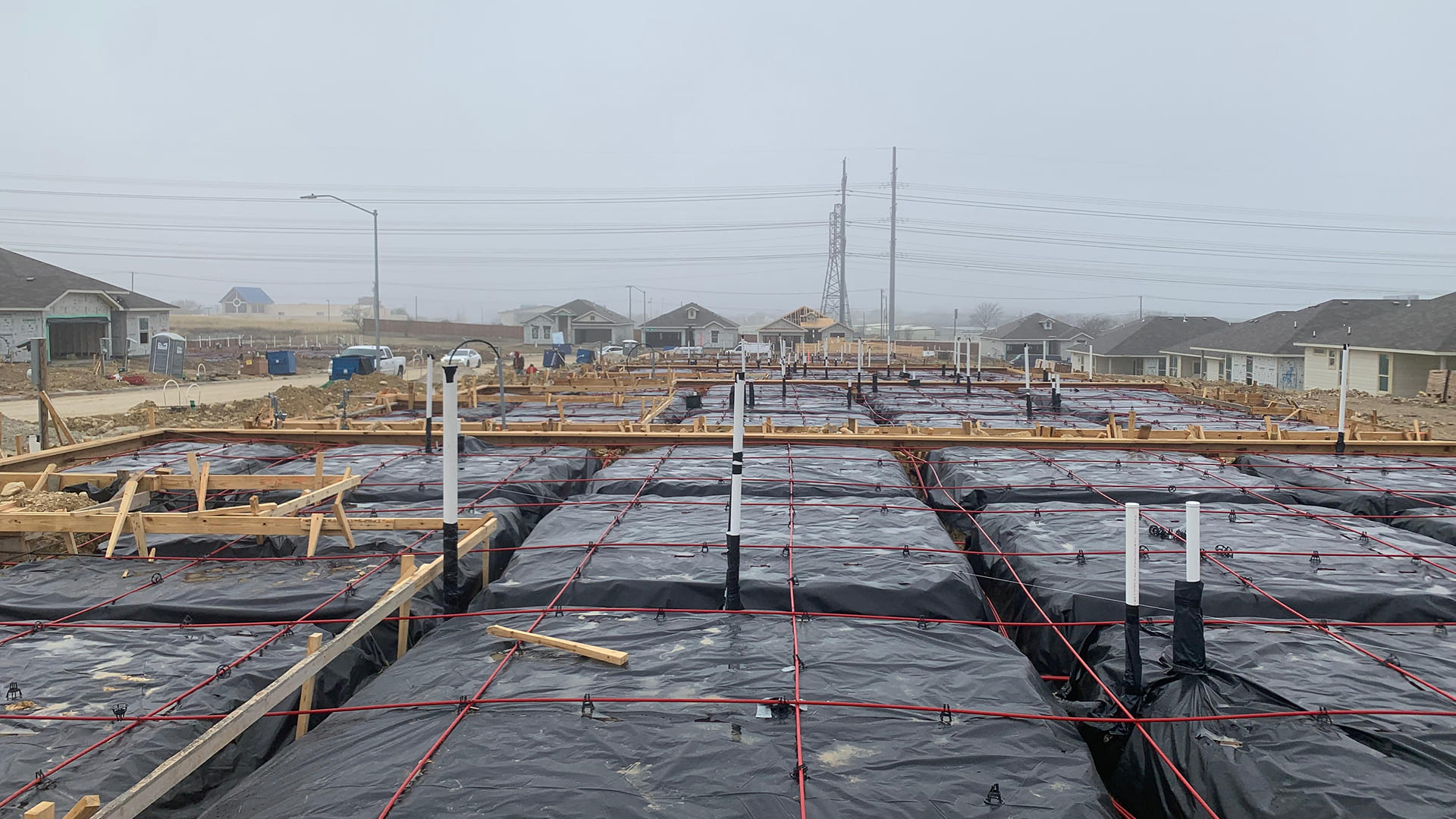 Concrete Services jkz texas build-23