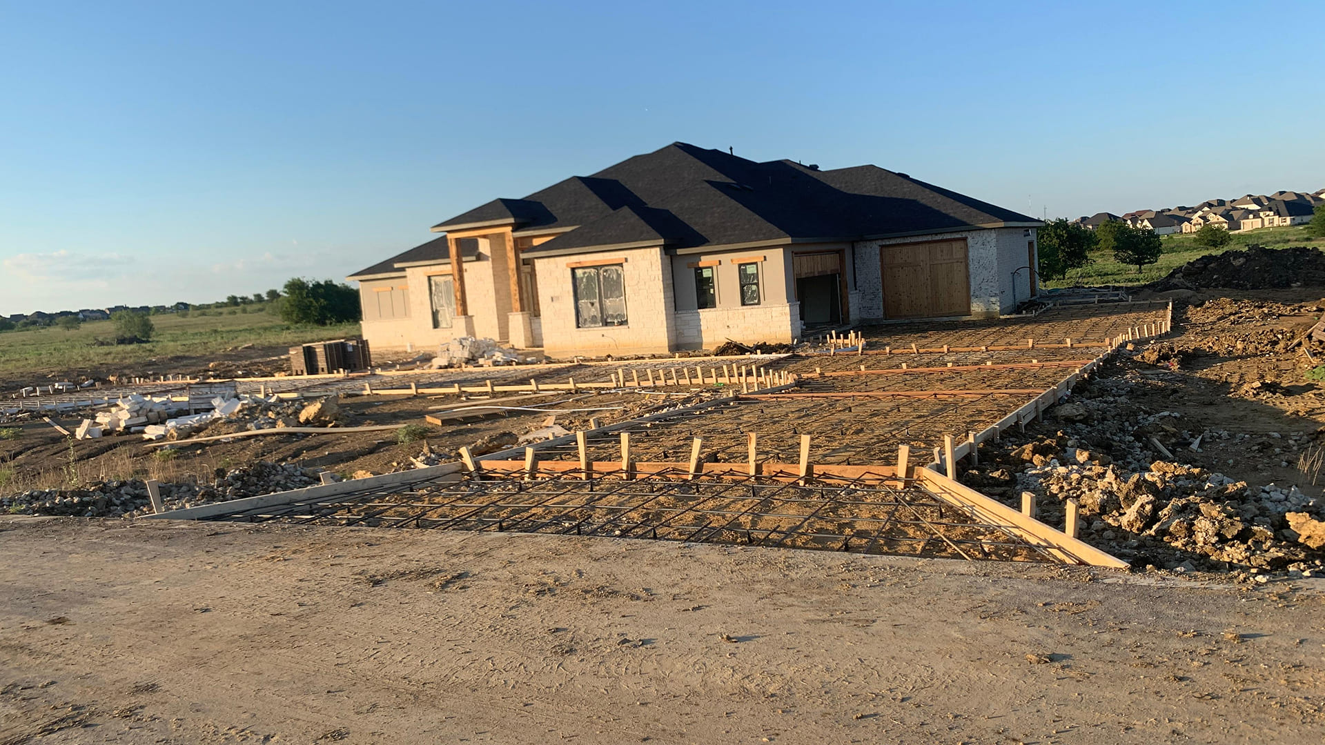 Concrete Services jkz texas build-27