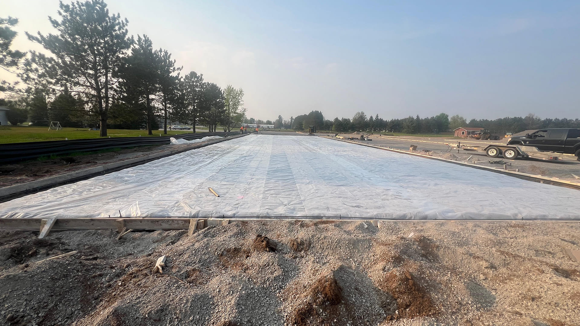 Concrete Services jkz texas build-29