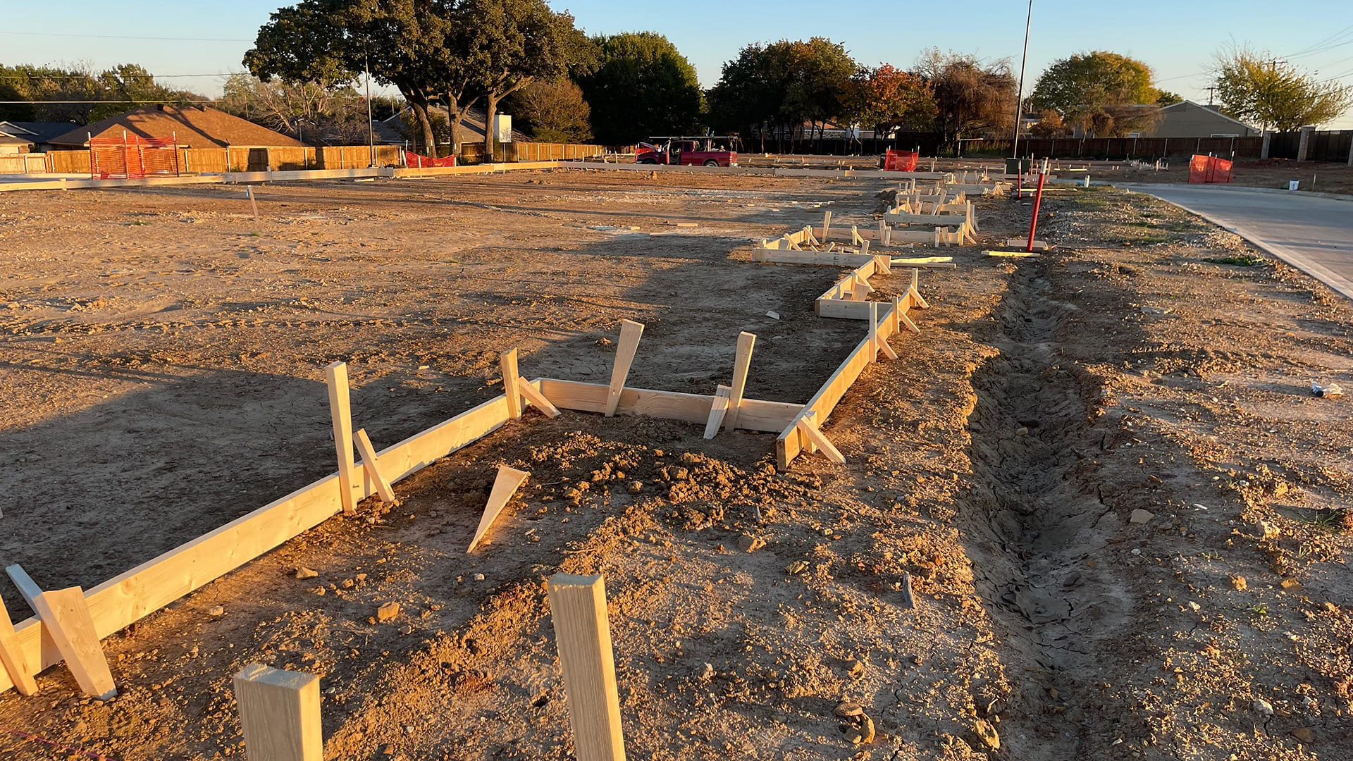 Concrete Services jkz texas build-4