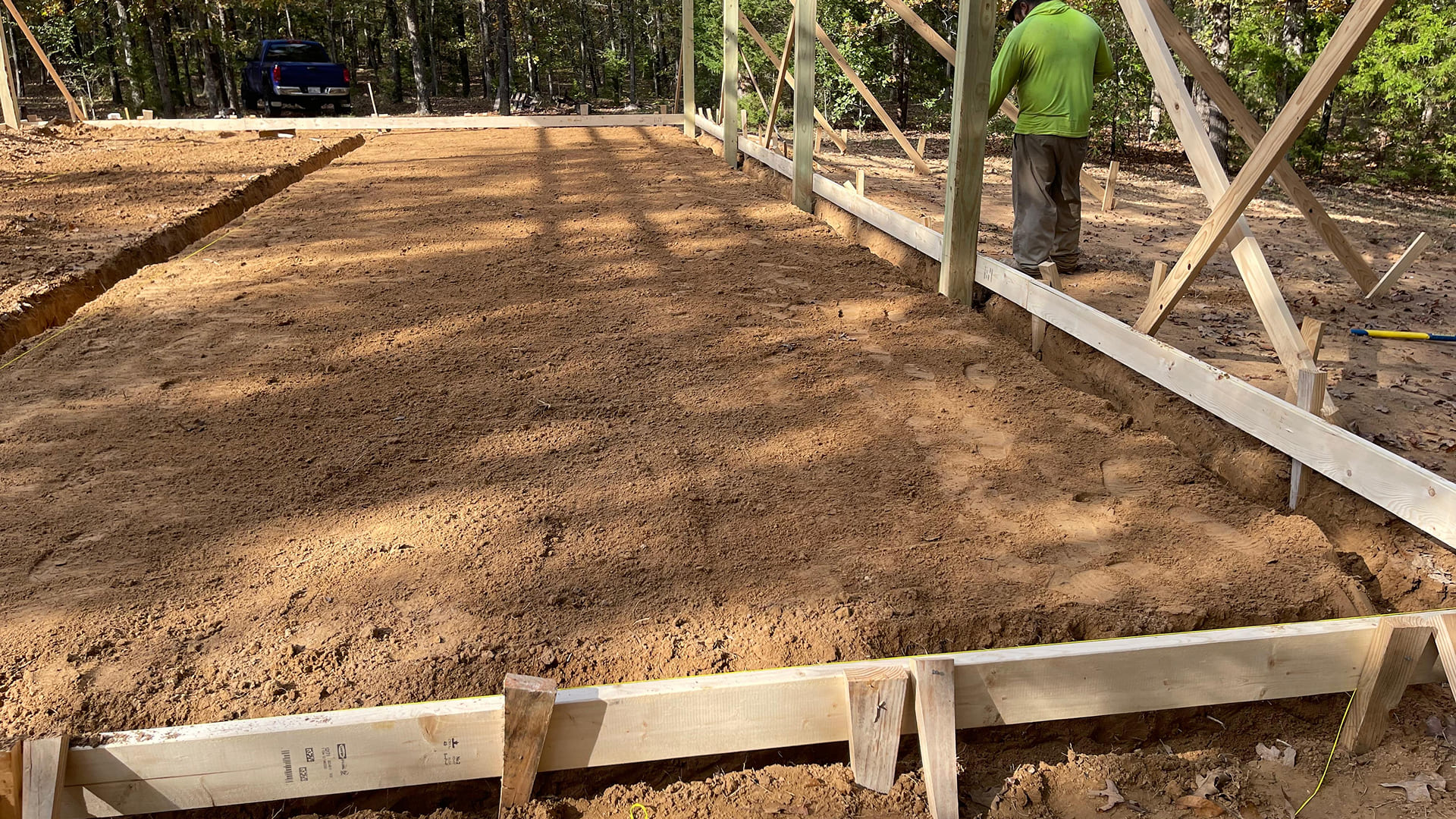 Concrete Services jkz texas build-8